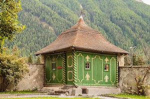 Kezdőlap - Wikimedia Commons