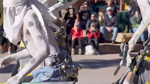 👉 Today, we honor the rich history, culture, and contributions of the Indigenous peoples who have called the Grand Canyon home since time immemorial. Grand Canyon National Park is more than just a wonder of nature—it’s a place of deep cultural significance for the Havasupai, Hopi, Navajo, Zuni, and other tribal communities. 👉As we celebrate Indigenous Peoples' Day, we acknowledge the traditional stewards of this land and their enduring connection to this sacred space. 👉 Explore the stories, t