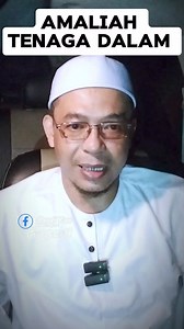 20K views · 10K reactions | Tenaga Dalam Ekstra Berikut Penjelasan cara memiliki nya #reel #tenagadalam #rekomendasi #sorotan #ilmukuat | Gusti Yan Al Banjari | Facebook