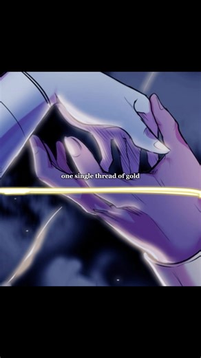 AnnieUseYourTelescope on TikTok