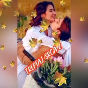 24K views · 758 reactions | Kemal Malovcic - Prosjak ljubavi | Treptaj Srca 2 | Facebook