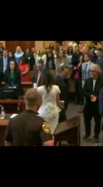 #justiceforjohnnydepp #johnnydepp