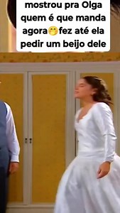 1K views · 10K reactions | Chocolate com pimenta | Rosana Maciell | Facebook