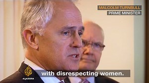 438 reactions · 338 shares | 1 in 4 Australian women are victims of domestic violence, but it remains hidden behind closed doors. We investigate: aje.io/australiavaw | 101 East - Al Jazeera | Facebook