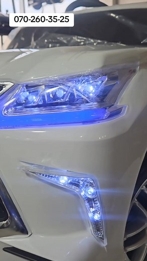 Lux_mom.az on TikTok