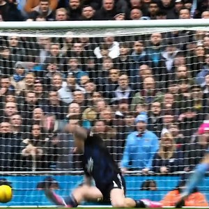 11K views · 764 reactions | Even KDB is leaving Man City and is there any guarantee that you will be mine there? | Football Mood Posting | Facebook