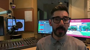 Its Giving Tuesday and at KRTU all donations support our Tower Initiative to help keep 91.7 FM broadcasting at 30,000 watts! Donate today at join.krtu.org! | KRTU 91.7 FM | Facebook