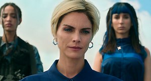 Lista de actores y personajes de “Bienvenidos a Edén” - Temporada 2: quién es quién en los nuevos episodios