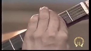 46K views · 1.7K reactions | TIÃO CARREIRO & PARAISO - "POUT POURRI DE PAGODES " Composição : Lourival dos Santos: | Hélio Daiko | Facebook