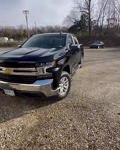33 reactions | Check out this #paintcorrection and #ceramiccoating install on this 30,000 mile #chevy #silverado. | Midwest Tint Techs | Facebook