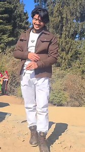 Tuu mere dil ki rani 🤗❤️🤗 | Vikash Fan