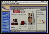 Net Cafe: Web StartUps - Feb 15, 2002