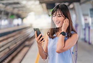 Offline face recognition: why use it? - Visage Technologies