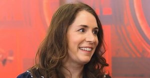 Bargain Hunt expert thrilled as team makes eye-watering profit at auction