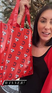 Peter & Co. Jewelers, Inc on Reels