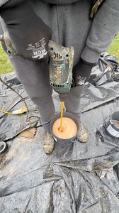 15K views · 106 reactions | Get lost in the tranquil rhythm of our...