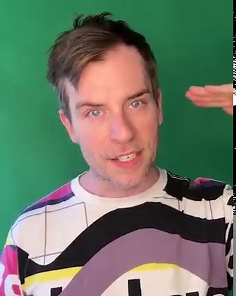 This Is The Damage Alt-Right Echo Chambers Can Do To A Person | Nerd Alert