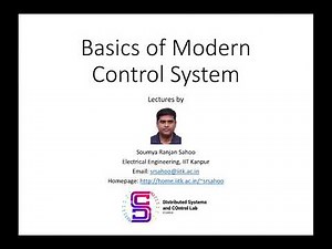 43 Examples of Canonical Decomposition and Stabilizability