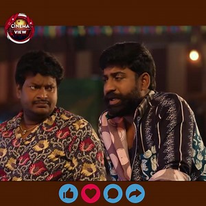 5.2K views · 33 reactions | Watch & Enjoy Naga Shaurya And Rajkumar Kasireddy & Satya Akkala Telugu Interesting Movie Scene || Telugu Movie || Cinema View | Cinema View | Facebook