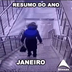 36K views · 318 reactions | Retrospectiva 2018. | Senhora Gospel | Facebook