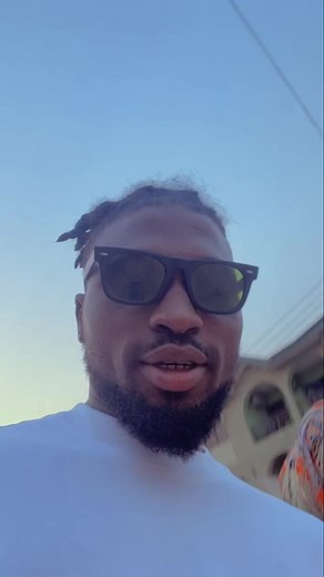 69K views · 2.2K reactions | Flexflix movies on Reels | Facebook