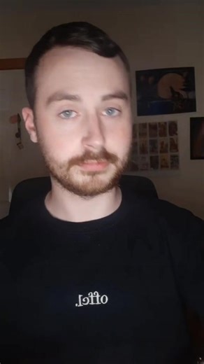 246K views · 22K reactions | Messages from heaven to you  Donations of gratitude welcome here paypal.me/johnathanboyle or revolut.me/johnathanboyle ⭐ | Seeking And Finding Guidance | Facebook