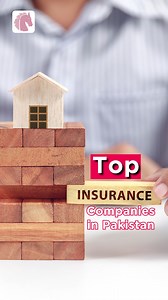 Uncover Pakistan's Premier Insurance Companies! Want to learn about their services and exclusive deals? Dive into our latest blog for a comprehensive overview. Click the link to read more! https://ahgroup-pk.com/blog/insurance-companies-in-pakistan/ #AHGroup #reelsfb #Blog #insurancecompanies | AH Group