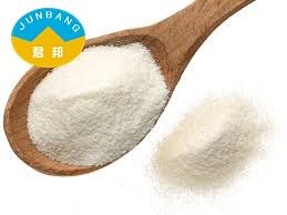 [Hot Item] Mineral Collector Mining Flotation Reagent Amino-Dithiophosphate