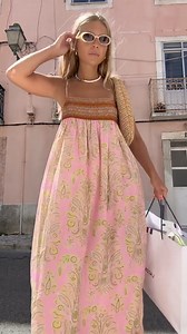 632 reactions · 20 shares | It's time to upgrade your wardrobe We offer extra 12% coupon now | Linenstylish | Facebook