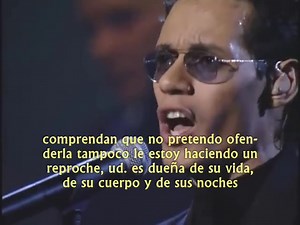 3M views · 142K reactions |  Hasta Ayer  | Sol Sheila | Facebook