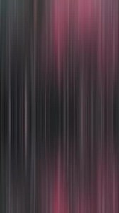 1.7K views · 29 reactions | Space Facts #spacefacts #space #spaceexploration #spaceforall | Goto Space For All Mankind | Facebook