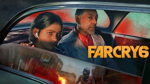 Far Cry 6's New Setting: What We Know So Far