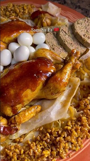 رفيسة هماوية للافراح والمناسبات 🥰#chorts