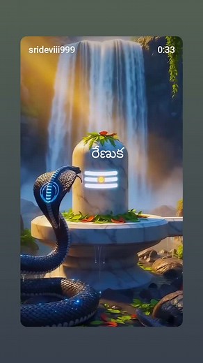 Kumar Lucky on Reels