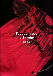 Prendas disponibles en ig 🥸 #lima #peru #y2k #tacna #trifhting #trifhshop #vintage #tapout #jnco