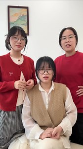 359K views · 15K reactions | Mẫu câu hỏi cho đợt phỏng vấn tiếp theo, các em khác chuẩn bị dùm 2 nhà tuyển dụng nha #thegem #lemkcr #seplu | The Gem | Facebook