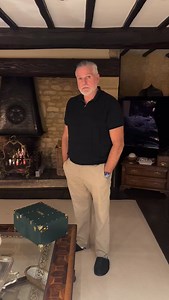 Hand made of soft leather’ Leather souls at prices no one can beat. Contact gypsyboot.com these are made to the shape of your foot over the phone contact delivered to your door. They also supply many other brands also snickers see there website. | Peter Fury