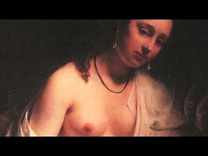 Fauré: Rencontre (Gérard Souzay)