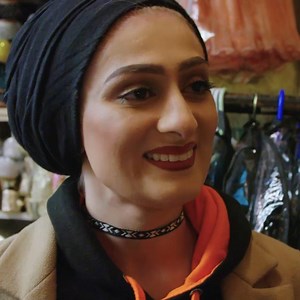 41K views · 259 reactions | Ahead of her wedding, Sannah meets Atiq to discuss the traditional and non-traditional routes taken by young Asian Scots. | BBC Scotland | Facebook