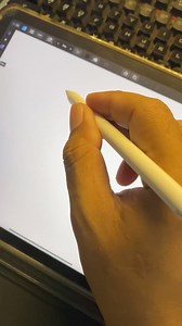 5.5K views · 68 reactions | All logo design. Logo combination...