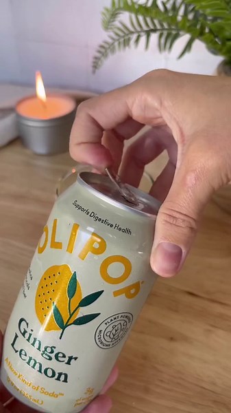 Tea Drops Herbal Trio Gift Set Sampler | Dissolvable Bagless Loose Leaf Tea | Iced or Hot | Caffeine Free Naturally Sweetened Peppermint, Turmeric, Citrus Ginger | 10 Per Flavor - 30 Servings