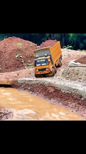 Rajminitoy RC clip: Rani Ty7 & Ranmati Kancha highlights
