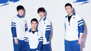 Addicted | Sous-titres français, critiques, casting... | Viki