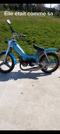 The103blue sur TikTok