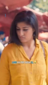 66K views · 16K reactions | WAAH DUKAAN VALE BHAIYA WAAH! #TheTimeliners #IndiansBuyingVegetables [The Timeliners, Indians Buying Vegetables, Memes] | The Timeliners | Facebook