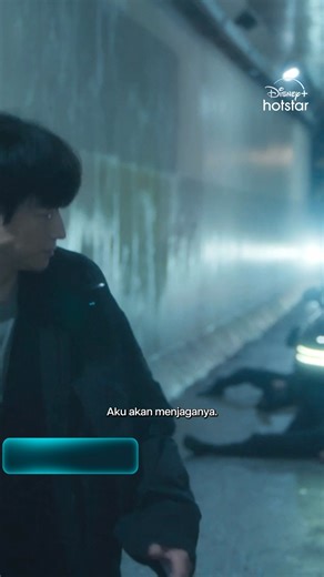 Streaming semua judul baru Disney Hotstar sekarang hanya Rp37,500*/bulan (bayar tahunan)! | Disney Hotstar