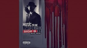 Eminem - Alfred's Theme