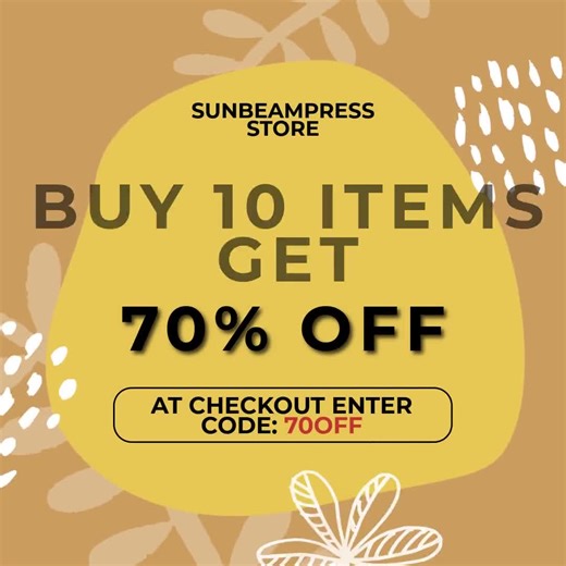 Funny Svg for Adults Adult Humor Png for No Pullout Permit Svg for Cricut Laser Cut File Engraving Gag Gift Funny Couple Gift Png Couples - Etsy