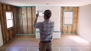 The act of scanning a real-word environment — a room and everything in it, for example — remains an expensive chore, involving hours of manual measurements and subsequent building in 3D software. Until now, imagine the applications of this technology to our Testing, Inspection and Certification industry. | SGS