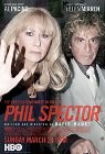 Phil Spector (2013) – Films – OutNow
